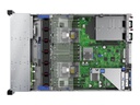 Servidor HPE Proliant DL380 Gen10 1 x Intel Xeon 6230-2,1 Ghz 8 Cores-RAM 64 GB
